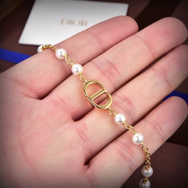 202426145648852 4850